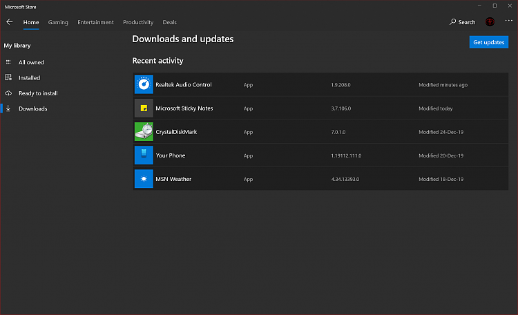 realtek audio driver windows 11 realtek audio driver windows 11