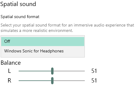 2nd Major Problem - Audio disappears-sound.png