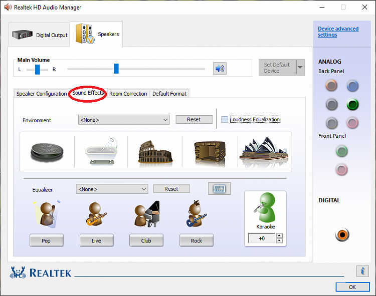 Realtek Sound Effects Tab Missing-realtek-hda-manager-cpl-soundeffectoption.png