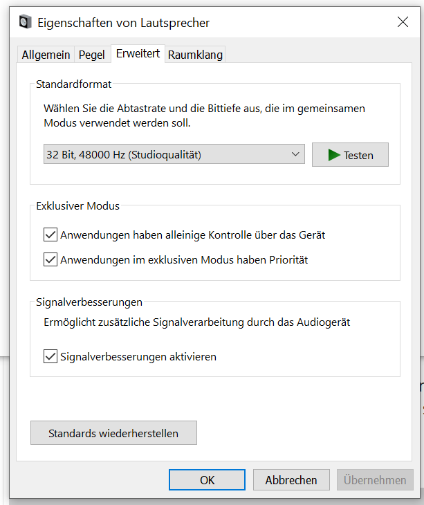 gigabyte realtek hd audio manager bass gigabyte realtek hd audio manager bass