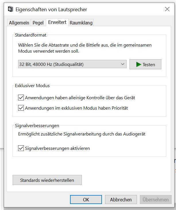 Realtek Audio Console/Nahimic - Bass Management - no crossover option-sound.png