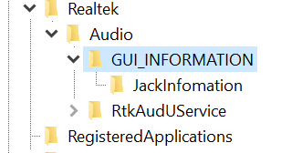 Realtek Audio Console/Nahimic - Bass Management - no crossover option-regedit.png