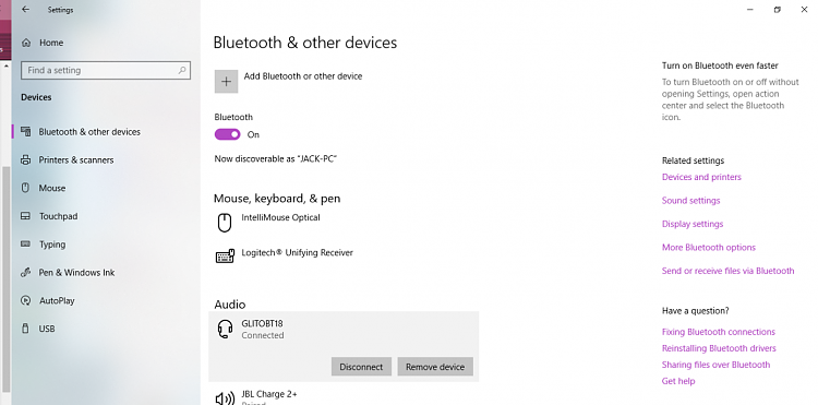 Bluetooth device connected but not recognised as audio device W10-windows-help-1.png