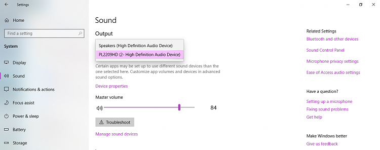 Bluetooth device connected but not recognised as audio device W10-windows-help-2.png