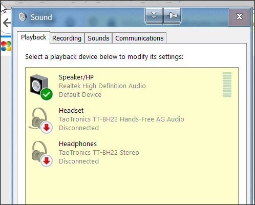 Bluetooth device connected but not recognised as audio device W10-1.png