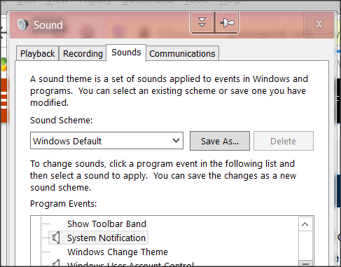 Laptop audio has stopped after 5 years-1.png