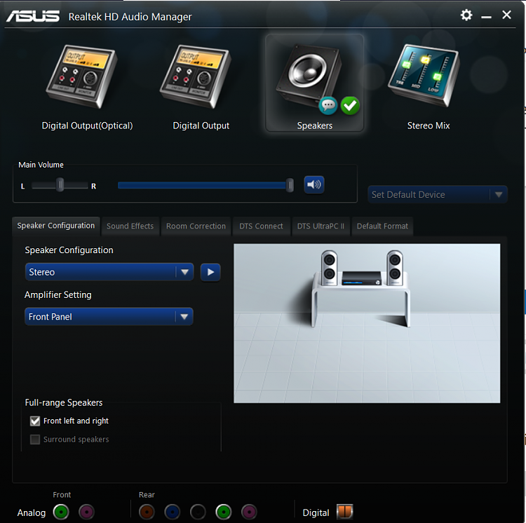 Драйвер звука high definition audio. ASUS Audio Realtek Audio. Реалтек Дефендер аудио. ASUS High Definition Audio для Windows 10.