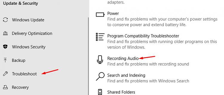 Voice Recorder not working in Windows 10-screenshot_1.jpg