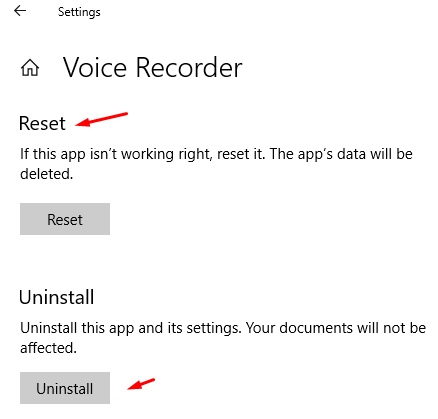 Voice Recorder not working in Windows 10-screenshot_1.jpg