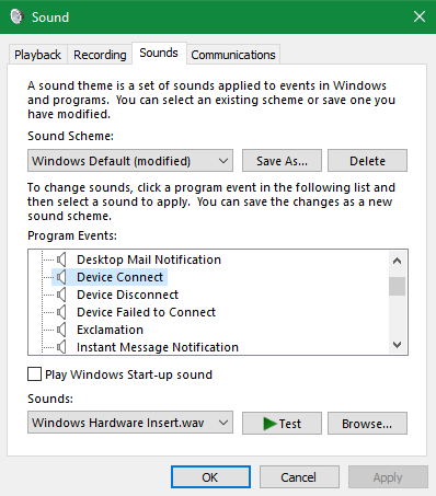 No sound when I insert USB.  Windows 10-sounds-tab-program-events-list.png