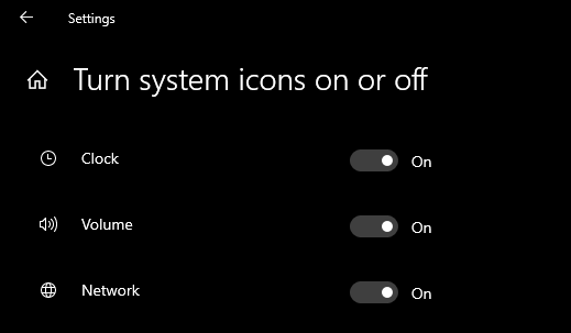 Speaker Icon-system-icons-off_on.png