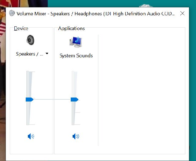 Speaker Icon-clipboard02.jpg