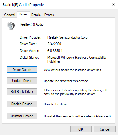 Download Snappy Driver Installer Origin - MajorGeeks