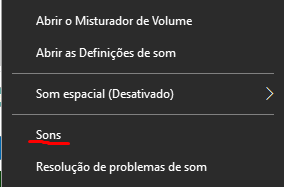 &quot;Sounds&quot; option not showing in my PC.-win10forums.png