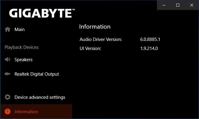 Determine the HDA Realtek driver needed for your Audio-realtek-uad-audio-console-gigabyte-v192140-8885driver.png