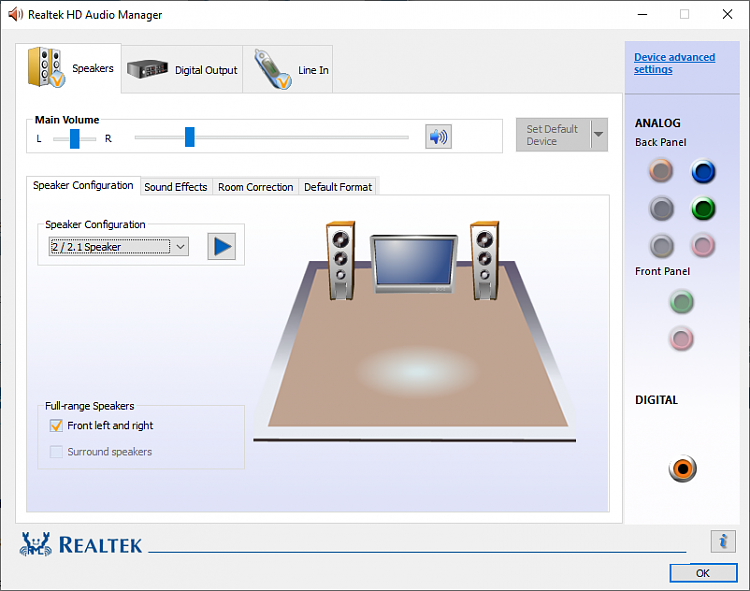 Yet another realtek audio problem - no sound on line in-realtek-hdaudio-manager-app-hp-alc888s.png