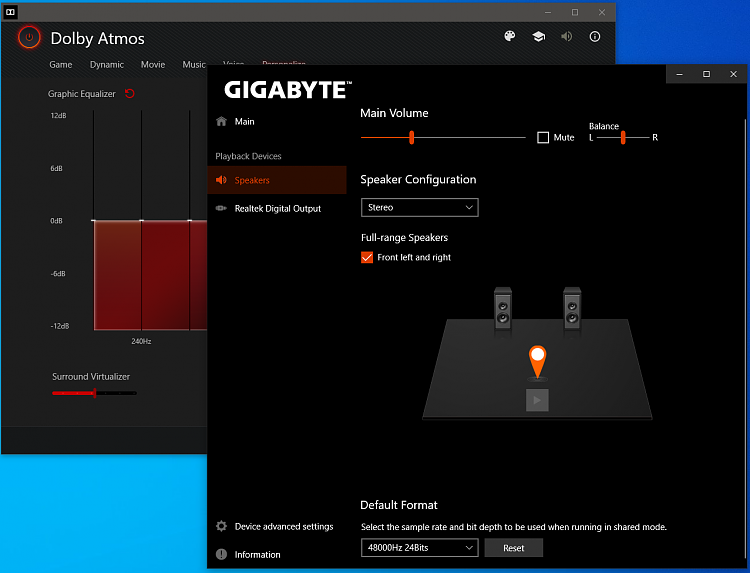 No equalizer-realtek-uwp-dolbyatmos-uwp-soundoptions.png