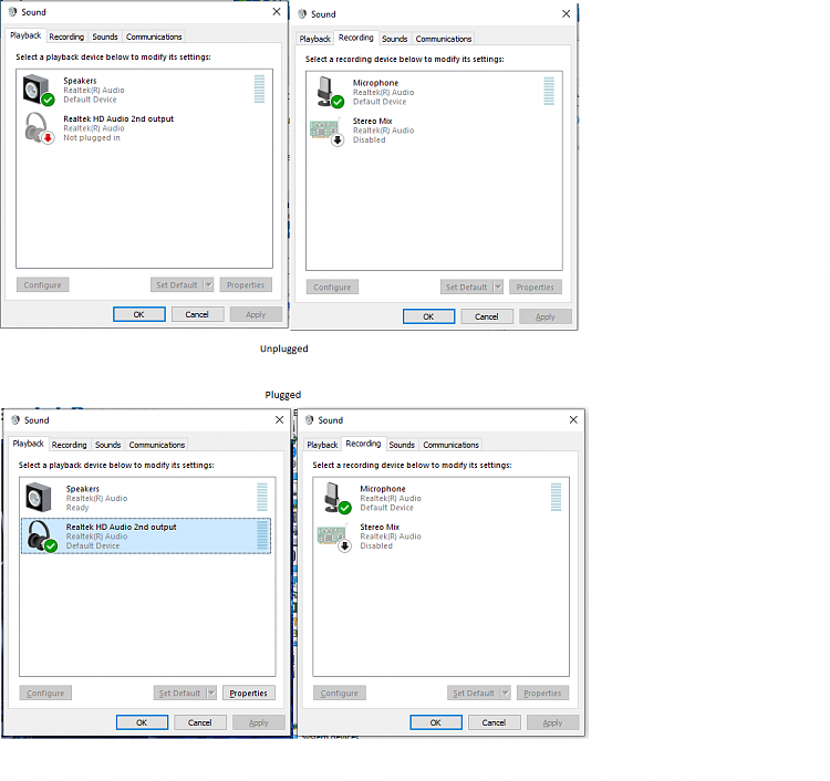 Laptop not splitting headset mic &amp; audio?-untitled2.png