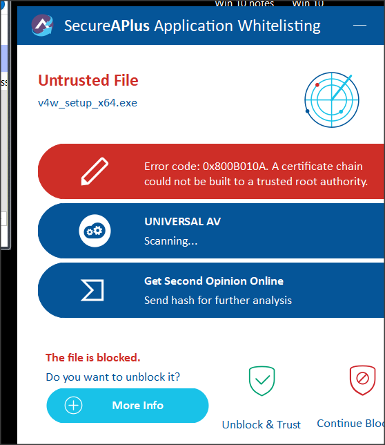 windows text to speech voices download free windows 10 windows text to speech voices download free windows 10