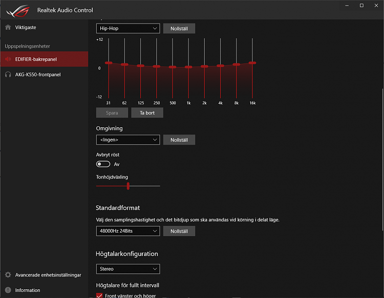 intel 82577lm driver windows 10 intel 82577lm driver windows 10
