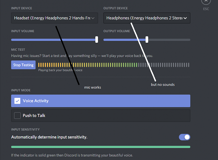 BT headphone no mic on win10pro-e.png