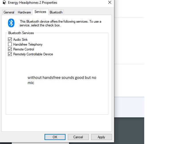 BT headphone no mic on win10pro-g.jpg