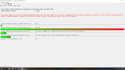 latency issues, random stutter + audio stutter-latency.png