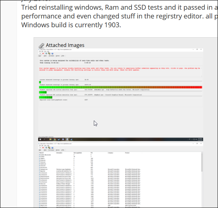 latency issues, random stutter + audio stutter-2.png