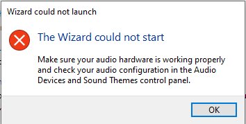 PC Mic Issues-pcaudio.jpg