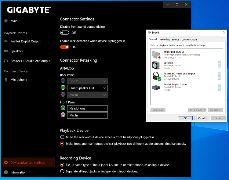 Realtek Audio Console REQUIRES a Realtek HD (UAD) Driver!!-realtek-audio-console-gigabyte-advanced-settings-speakerandheadphones-separateoutputs.png