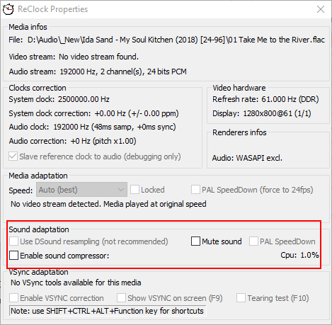 VLC --really good tool for repairing corrupt video files (mp4 etc)-2020-05-29_170402.jpg