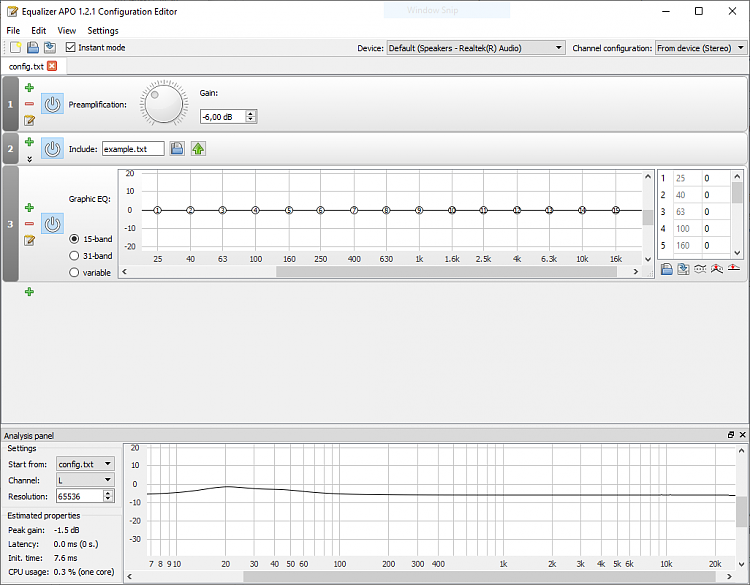 Equalizer not working in Asus Realtek Audio console-capture.png