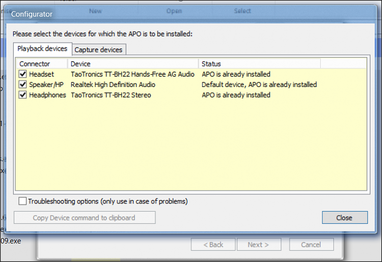 Equalizer not working in Asus Realtek Audio console-1.png