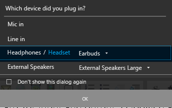 laptop not detecting headset microphone-untitled.png