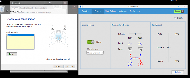 Speakers L+R reversed after Windows update to v. 2004?-1.png