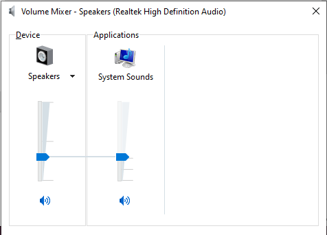 Right audio channel nearly inaudible - Realtek HD Audio Manager-annotation-2020-06-04-171939.png