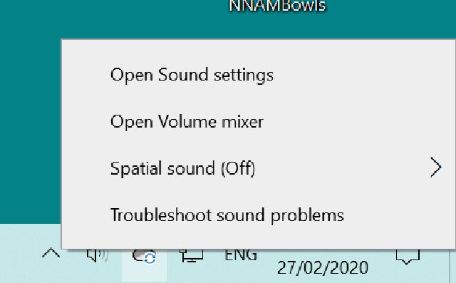 Sound-clipboard01.jpg