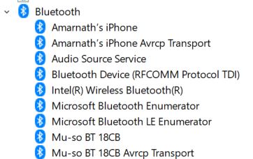 Boltt Bluetooth Headphone-bluetooth-device-manager.jpg
