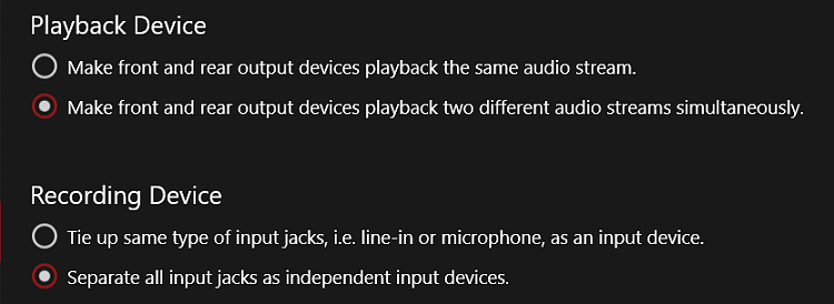 Latest Realtek HD Audio Driver Version [2]-realtek-setting.png