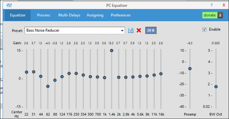 Equalizer not working in Asus Realtek Audio console-1.png