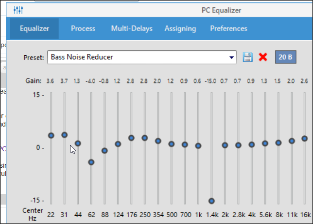 Equalizer not working in Asus Realtek Audio console-2.png
