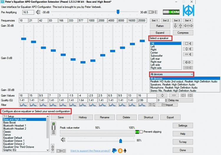 Equalizer not working in Asus Realtek Audio console-peace.jpg