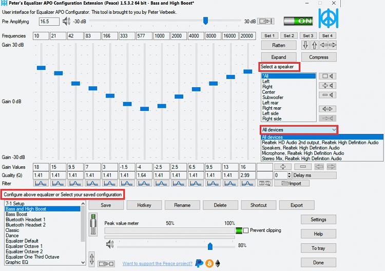 Equalizer not working in Asus Realtek Audio console-peace.jpg