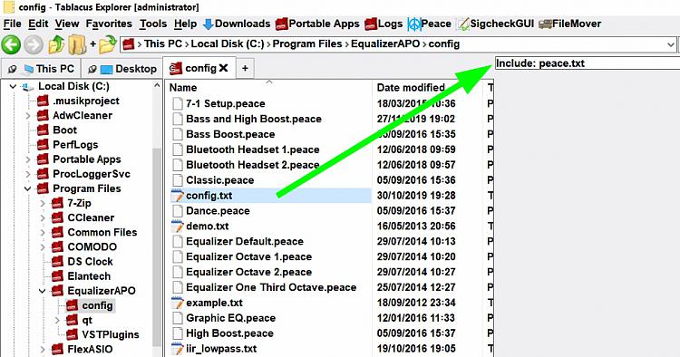 Equalizer not working in Asus Realtek Audio console-config.jpg