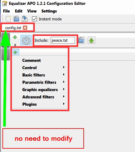 Equalizer not working in Asus Realtek Audio console-equalizer-apo-1.2.1-configuration-editor.jpg