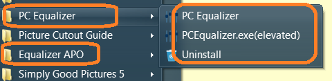 Can I apply an Equalizer to the out put of my PC?-untitled.png