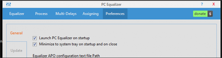 Can I apply an Equalizer to the out put of my PC?-1.png