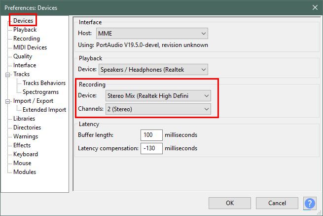 How can I record playback audio and mic?-audacitypreferencesdevices.jpg