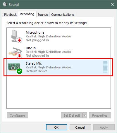 How can I record playback audio and mic?-stereomixdefault.jpg