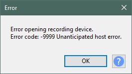 How can I record playback audio and mic?-microphoneaccessblockedaudacityerror.jpg